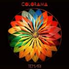 Temari-Colorama