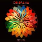 Temari di Colorama - CD