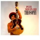 Theosophy-Pete_Molinari