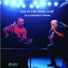 Live_At_The_Canal_Club_-Terry_Garland_&_Li'l_Ronnie_