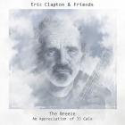 The_Breeze_An_Appreciation_Of_JJ_Cale-Eric_Clapton_%26_Friends