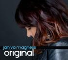 Original-Janiva_Magness_Band