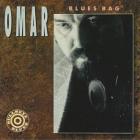 Blues_Bag_-Omar_&_The_Howlers