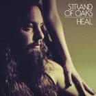 Heal-Strand_Of_Oaks