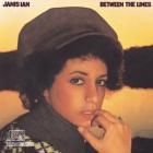 Between_The_Lines_-Janis_Ian