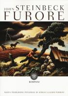 Furore_-Steinbeck_John