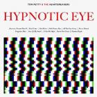 Hypnotic_Eye-Tom_Petty_%26amp%3B_The_Heartbreakers
