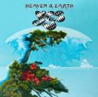 Heaven_%26_Earth_-Yes