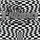 Now (Chicago XXXVI) di Chicago - CD Now (Chicago XXXVI) di Chicago - CD