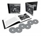 The 1971 Fillmore East Recordings  di Allman Brothers Band - CD The 1971 Fillmore East Recordings  di Allman Brothers Band - CD