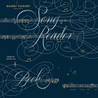 Beck_Song_Reader-Beck_Song_Reader