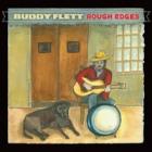 Rough_Edges_-Buddy_Flett