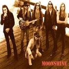 Moonshine_-Moonshine