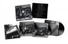 The_1971_Fillmore_East_Recordings_-Allman_Brothers_Band