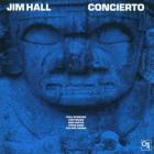 Concierto di Jim Hall - CD