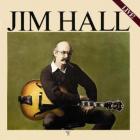 Live ! di Jim Hall - CD Live ! di Jim Hall - CD
