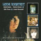 Hand_Sown_...._Home_Grown_-Linda_Ronstadt