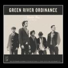 Under_Fire_-Green_River_Ordinance