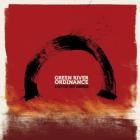 Out_Of_My_Hands_-Green_River_Ordinance