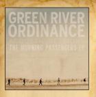 The_Morning_Passengers_EP-Green_River_Ordinance