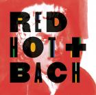 Red Hot + Bach di Red Hot + Bach - CD