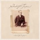 Uncle_John_Farquhar-Goodnight_Texas