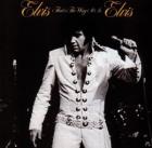 That's_The_Way_It_Is_DeLuxe_-Elvis_Presley