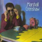 Marshall_Crenshaw_-Marshall_Crenshaw