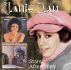 Stars_/_Aftertones-Janis_Ian