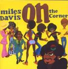 On_The_Corner_-Miles_Davis
