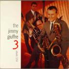 The_Jimmy_Giuffre_3_-Jimmy_Giuffre