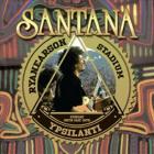 Live_At_Ryanearson_Stadium_,_Ypsilanti_-Santana