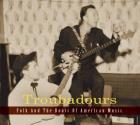 Folk_And_The_Roots_Of_American_Music__Part_3-Troubadours