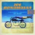 Different_Shades_Of_Blue-Joe_Bonamassa