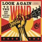 Look_Again_To_The_Wind%3A_Johnny_Cashs_Bitter_Tears_Revisited-Johnny_Cash