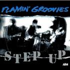 Step_Up_-Flamin_Groovies