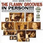 In_Person_!!!!-Flamin'_Groovies