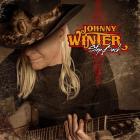 Step_Back_-Johnny_Winter