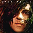 Ryan_Adams_-Ryan_Adams