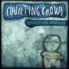Somewhere_Under_Wonderland_De_Luxe_Edition_-Counting_Crows