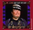 Ske-Dat-De-Dat:_The_Spirit_Of_Satch-Dr._John