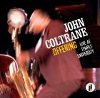 Offering:_Live_At_Temple_University-John_Coltrane