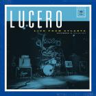 Live_From_Atlanta_-Lucero