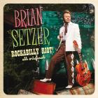 Rockabilly_Riot_-Brian_Setzer