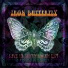 Live_In_Copenhagen_1971-Iron_Butterfly