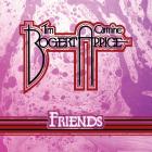 Friends-Tim_Bogert_&_Carmine_Appice