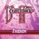 Friends-Tim_Bogert_%26_Carmine_Appice