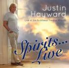 Spirits...Live_-_Live_At_The_Buckhead_Theater%2C_Atlanta-Justin_Hayward