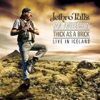Thick_As_A_Brick_Live_In_Iceland-Jethro_Tull_%2F_Ian_Anderson