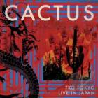 TKO_Tokyo_Live_In_Japan_-Cactus